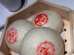 -味钱塘·钱塘浙宴(宋城之江银泰店)
