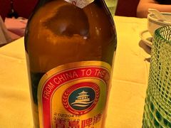 -龙门阵茶屋川菜馆(武康路店)