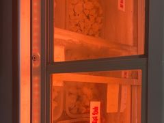 -黄记百味自助骨头王(红旗大街店)