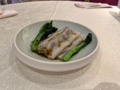 -龙的酒楼·手工早茶·顺德菜(近良路店)