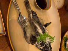 -亚特兰蒂斯·蟹餐厅 CRAB KITCHEN·鲜活海鲜
