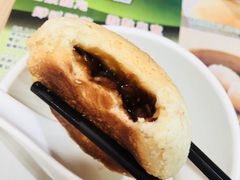 -添好运(中环IFC店)
