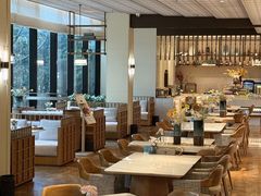 -傲泓度假酒店(河西奥体店)