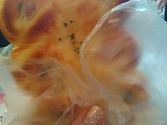 -仟吉(大溪地店)