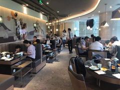 -巴黎春天(浦建店)