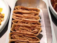京东肉饼-新沸腾鱼乡(世贸天阶店)