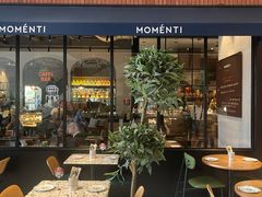 -MOMENTI手工意面(晶耀前滩店)