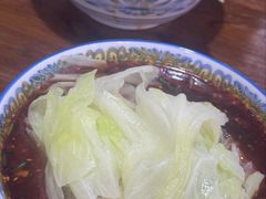 -蒋六十八梯眼镜面(狮子坪店)