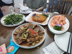 -小二郎私房菜(鼓浪屿店)