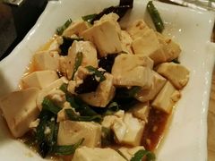 -欢乐牧人蒙古炭烤羊腿(四平路店)