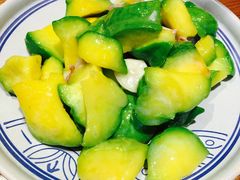 -云海肴·汽锅鸡·云南菜(天津国金汇店)