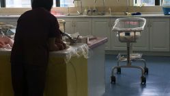 -菁幼月子会所(儿童医院店)