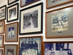 -詠春园