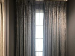 -剪刀石头布家居广场