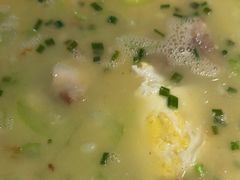 -回头食客-李久其家民间餐厅(望城金桥国际店)