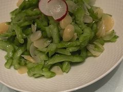-特味村大酒店(南三环店)