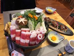 -游You House(西单老佛爷店)