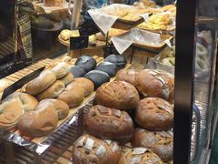 -东哥面包(江宁大润发店)