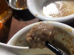 -鸿渡渔庄·特色鸭咀鱼