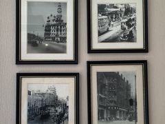 -上海安亭别墅花园酒店