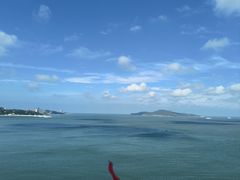 -幸福门