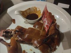 -辛香汇·锦里丨现炒川菜(和信宝龙店)