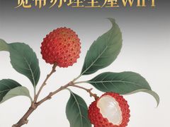 -闪电修企业手机电脑回收(西湖风景名胜区店)