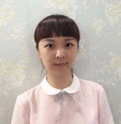 平萍韩式半永久粉黛眉-平萍纹绣韩式半永久定妆