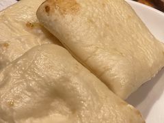 -姚稷大铁锅(龙之梦店)