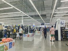 -迪卡侬(大关店)