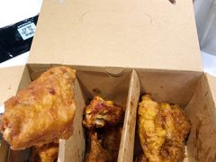 -Kyochon1991校村(共和路店)