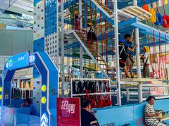 -北京华联生活超市(北京常营店)