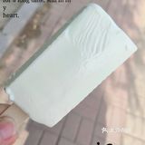 新发现，不是我OUT了吧🙈