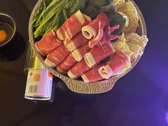 -鞠橘居酒屋(仁恒江湾新天地店)