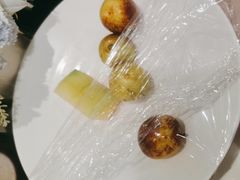 -大鸭梨烤鸭(甘家口店)