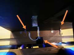 -bluefrog蓝蛙(皇庭广场店)