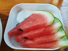 -久品居外婆人家(时光店)