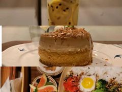 -懒鱼时光馆(沙坪坝店)