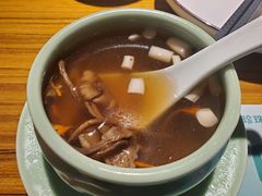 -禾珍珠家常小馆(河南博物院店)