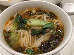 -阿榕小厨(丈八一路店)