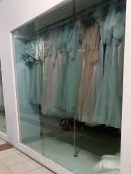 -武汉婚纱照材城