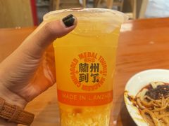 -再回首(西关木塔巷店)