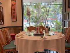 -胜记酒家(荔枝公园店)