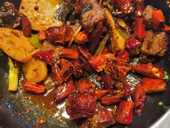 -金鼎轩(亚运村店)