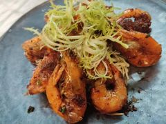 -周渝食惦·酸菜鱼精致川菜(横岗店)