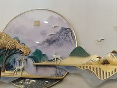 -十里·东湖院子(湖北省博物馆店)