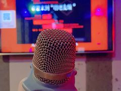 -唱吧麦颂KTV(西单华威潮铺街店)