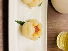 -苏小柳点心·手作小笼包(浦东嘉里城分院)