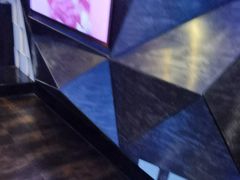 -皓声音KTV(新景店)
