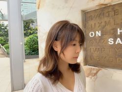 -OnHair造型